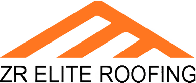 ZR Elite Roofing