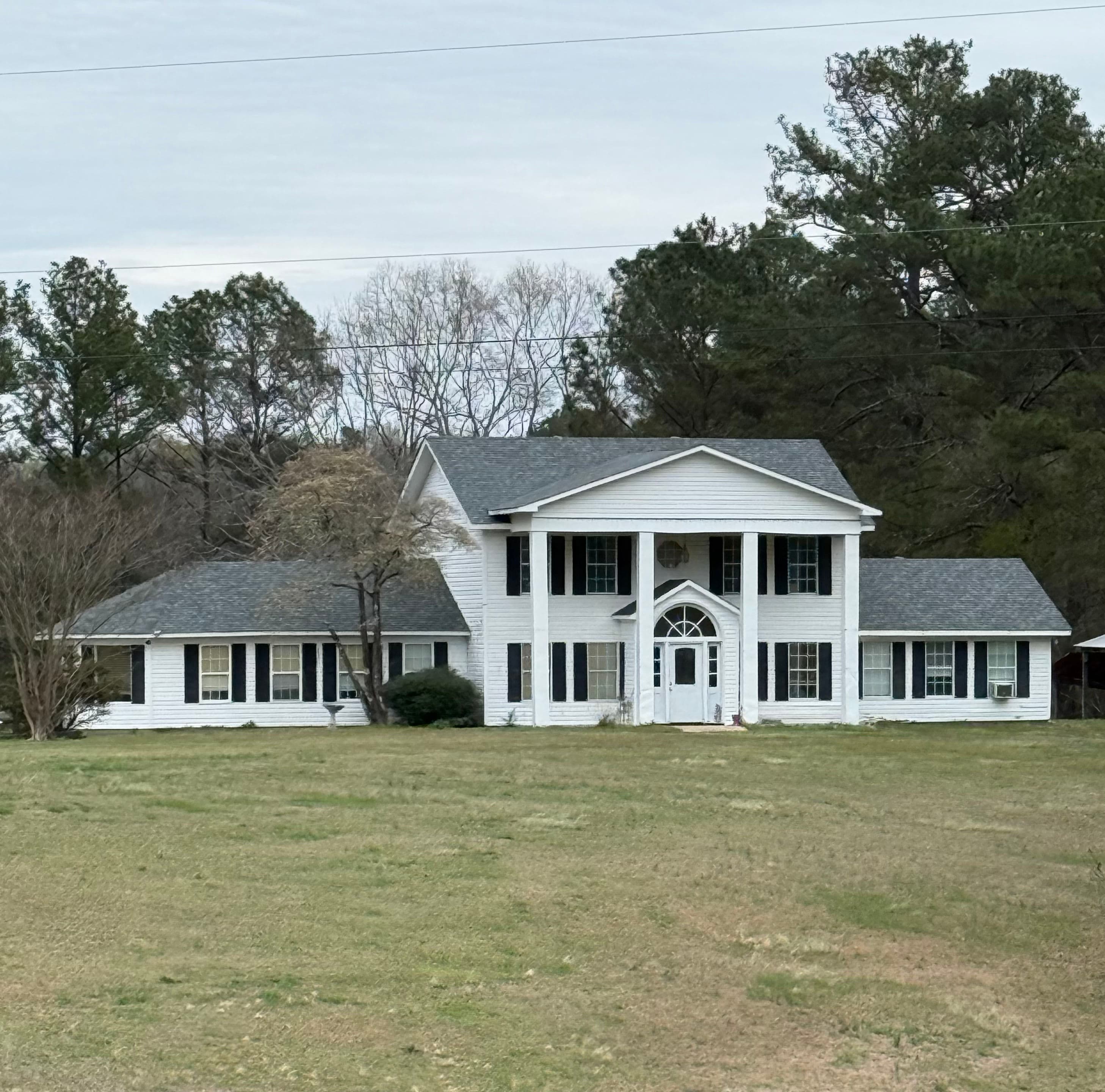 Project Crafting Durable Roofs in Winfield image