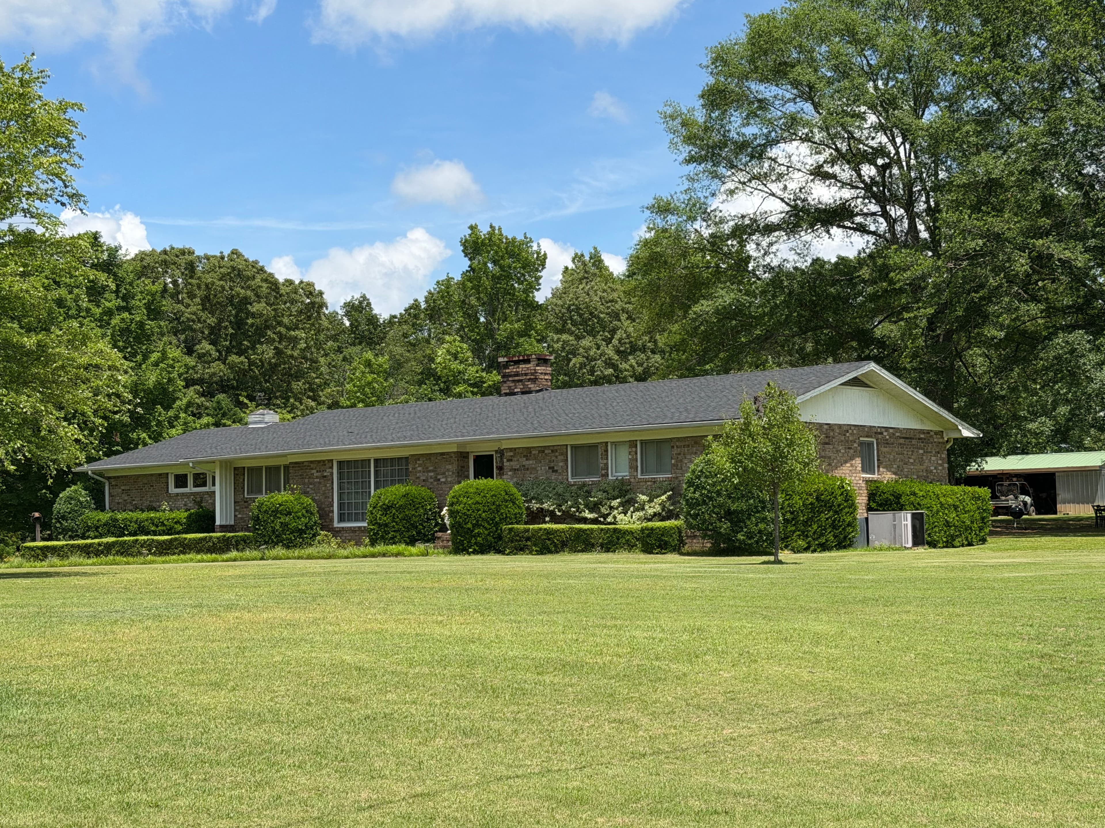 Project Tear-Off and Reroof Completed in Glen Allen image