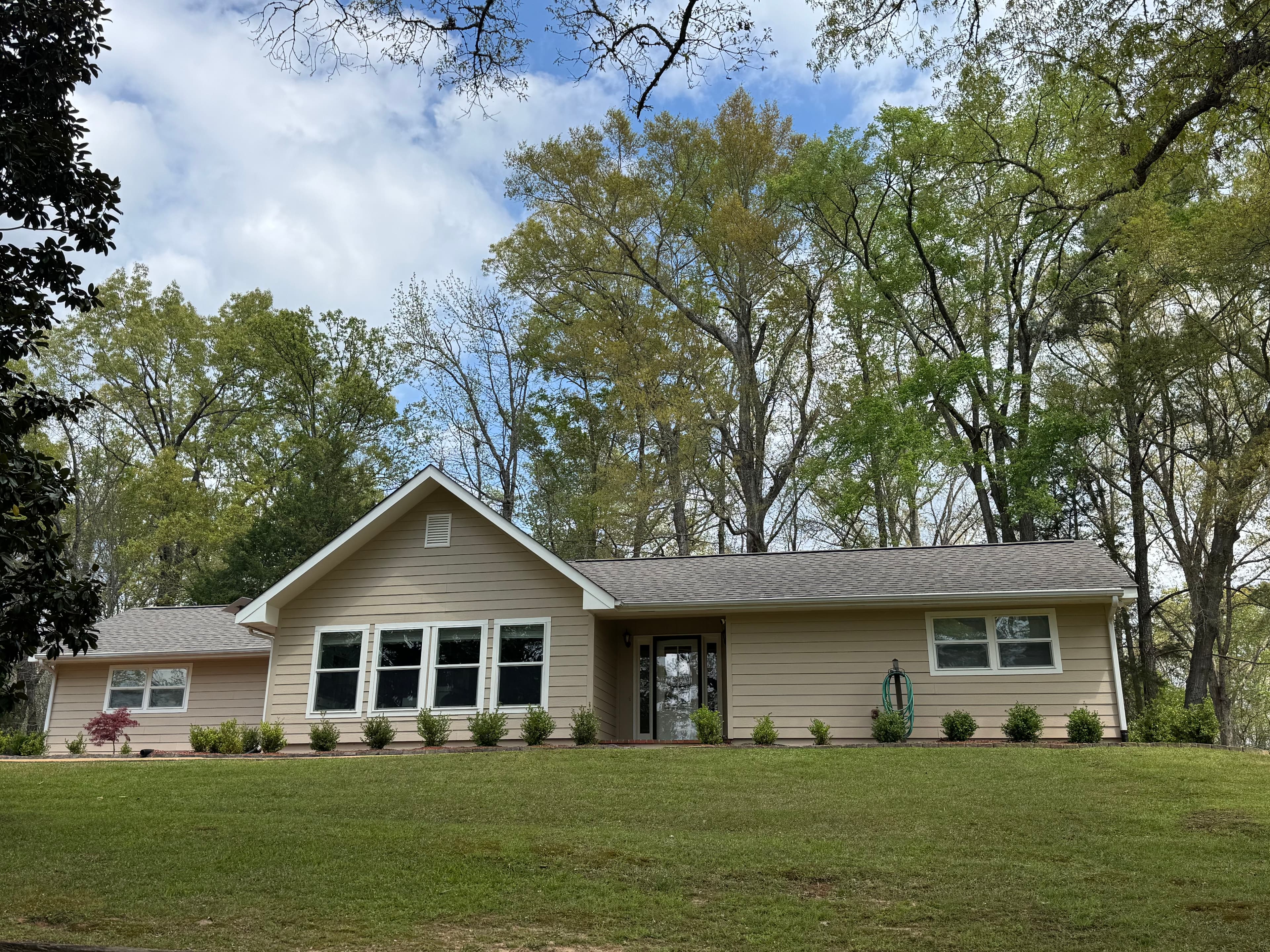 Project Reliable Roofing Solutions in Ethelsville AL image