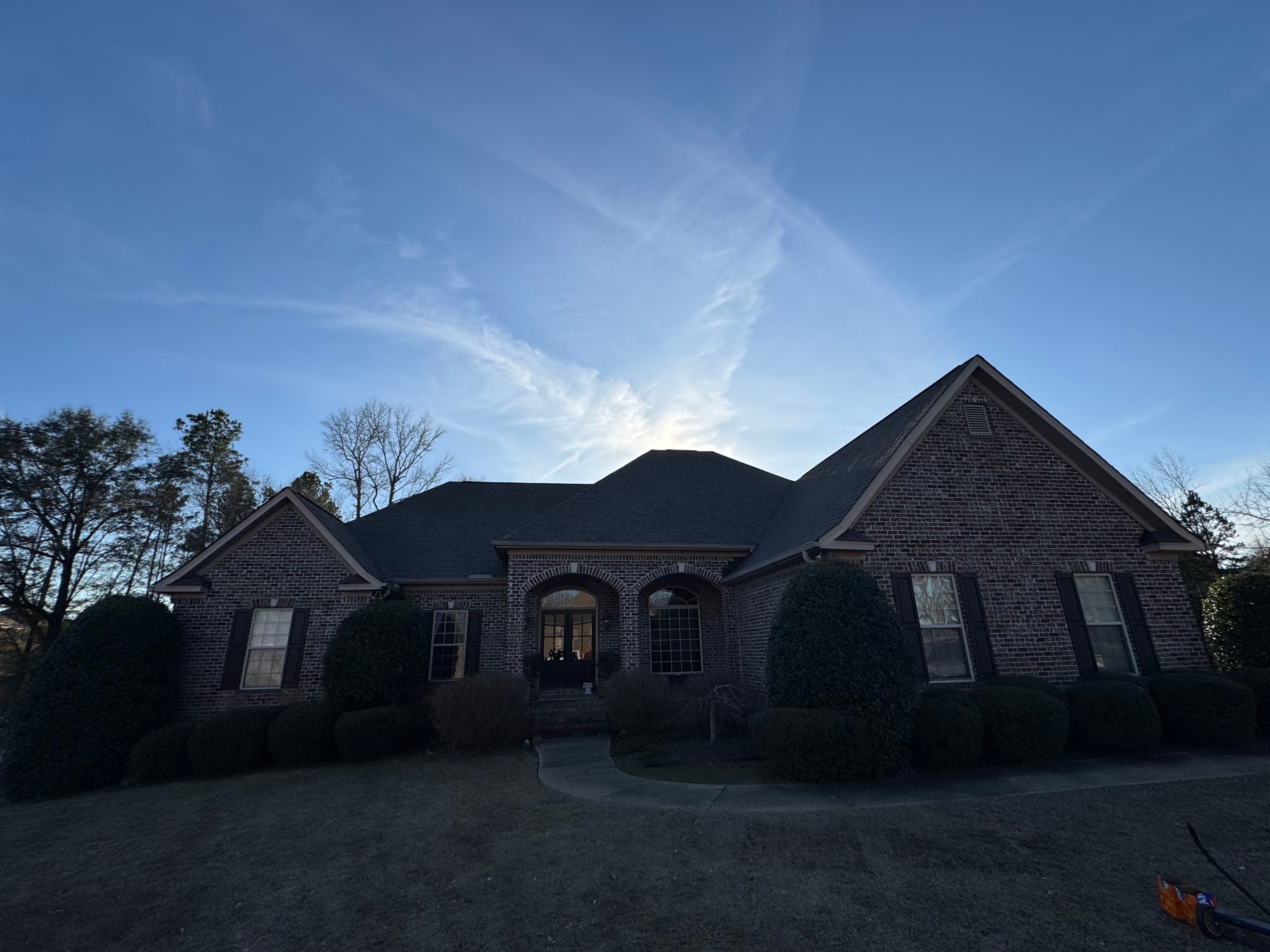 Project Roofing Excellence for Peace of Mind in Northport image