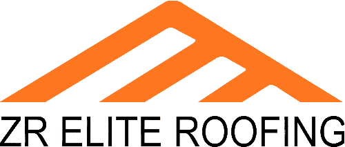 ZR Elite Roofing